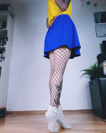 misax3 Голи Изтичания OnlyFans Снимки 31