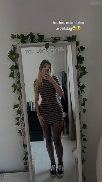 mischiidc Голи Изтичания OnlyFans Снимки 24
