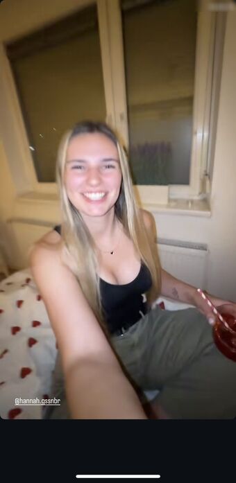 mischiidc Голи Изтичания OnlyFans Снимки 30