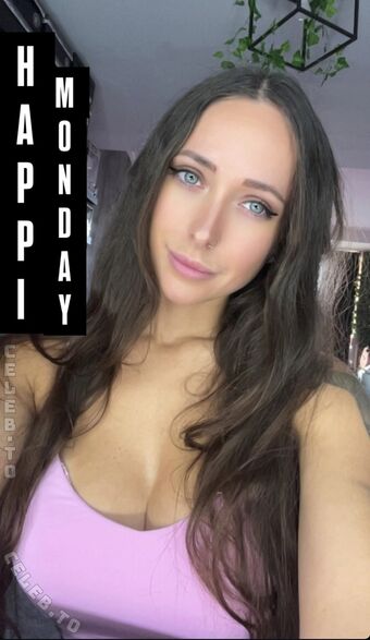 mishdj Голи Изтичания OnlyFans Снимки 30