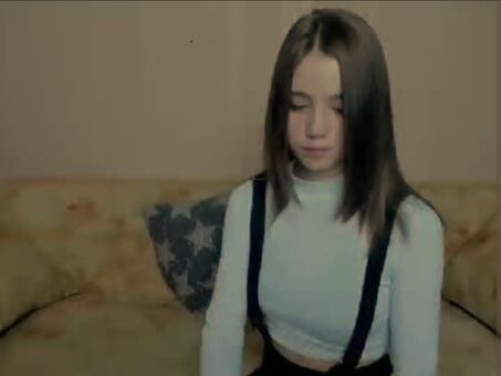 miss_cleoo Голи Изтичания OnlyFans Снимки 1