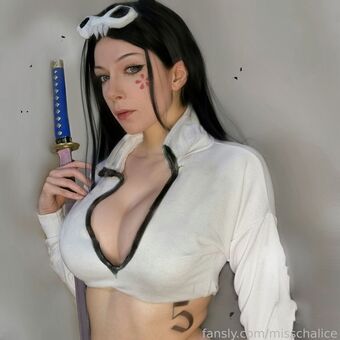 Misschalice Голи Изтичания OnlyFans Снимки 12