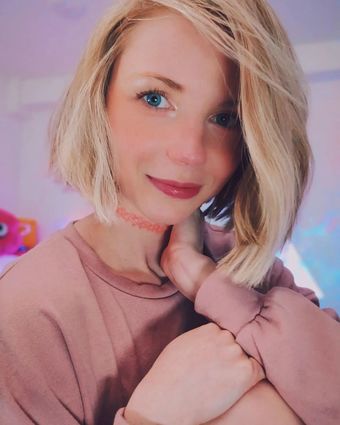MissClick