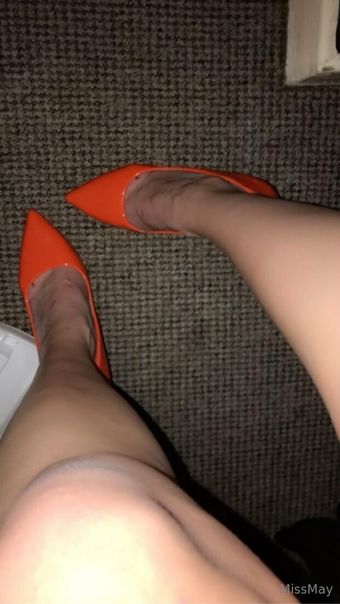 missellmayuk Голи Изтичания OnlyFans Снимки 34