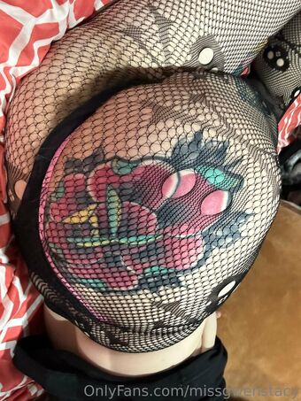 missgwenstacy Голи Изтичания OnlyFans Снимки 18