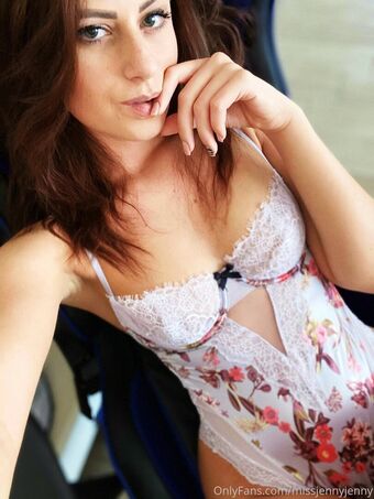 missjennyjen
