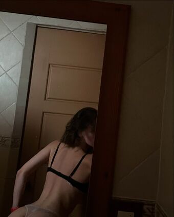 missrogb Голи Изтичания OnlyFans Снимки 26