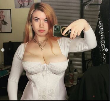 misssclair Голи Изтичания OnlyFans Снимки 22