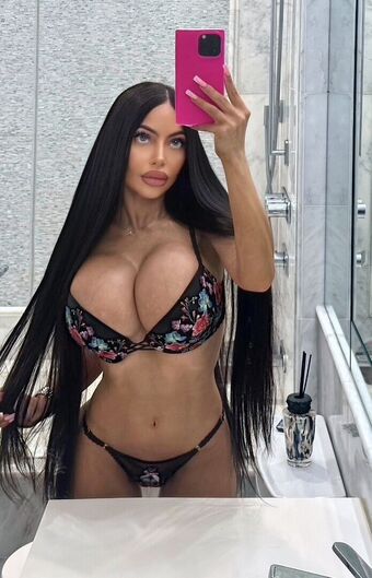 misstinyc Голи Изтичания OnlyFans Снимки 28