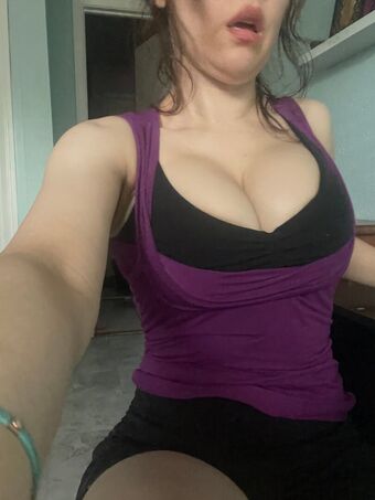 Mistimoon Голи Изтичания OnlyFans Снимки 5
