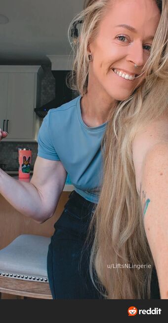 mistresscarmilla Голи Изтичания OnlyFans Снимки 18