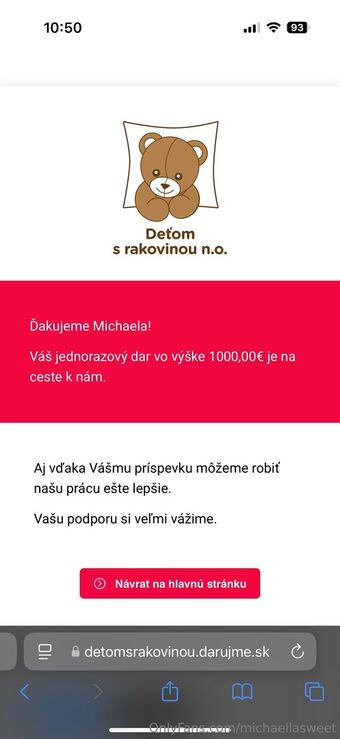 misulkablack Голи Изтичания OnlyFans Снимки 19