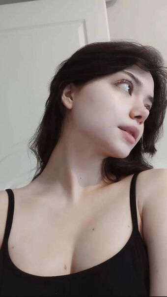 Mitsurigen Голи Изтичания OnlyFans Снимки 9