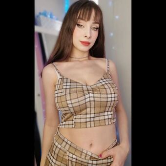 Mizzy Cyn Голи Изтичания OnlyFans Снимки 19