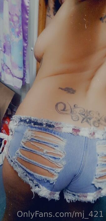 mj_421