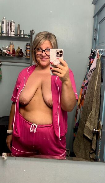 mmfluvah Голи Изтичания OnlyFans Снимки 24