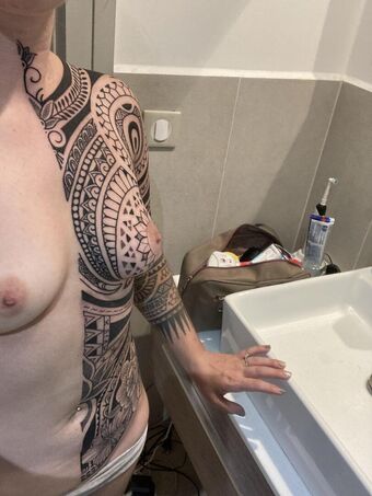 mmm4445 Голи Изтичания OnlyFans Снимки 14