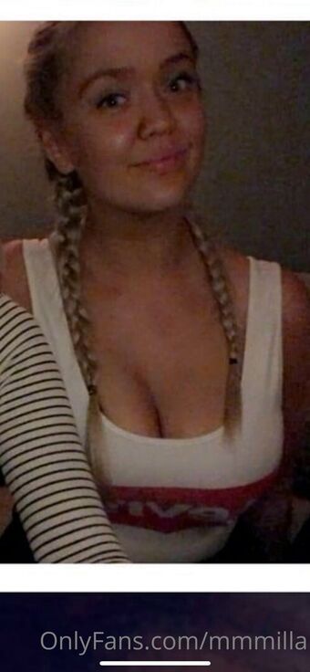 mmmilla