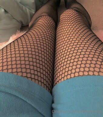 mmmsoup Голи Изтичания OnlyFans Снимки 13