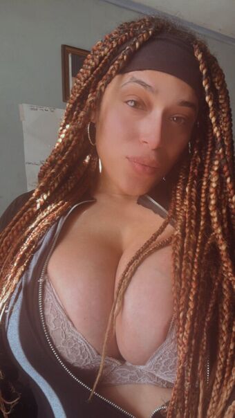 MO Spice Голи Изтичания OnlyFans Снимки 15