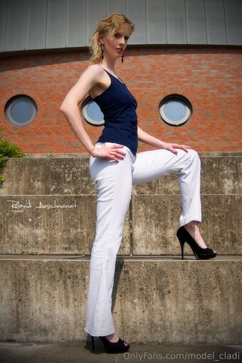 model_cladi