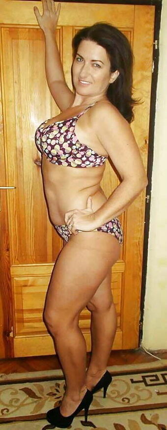 Model Stilus