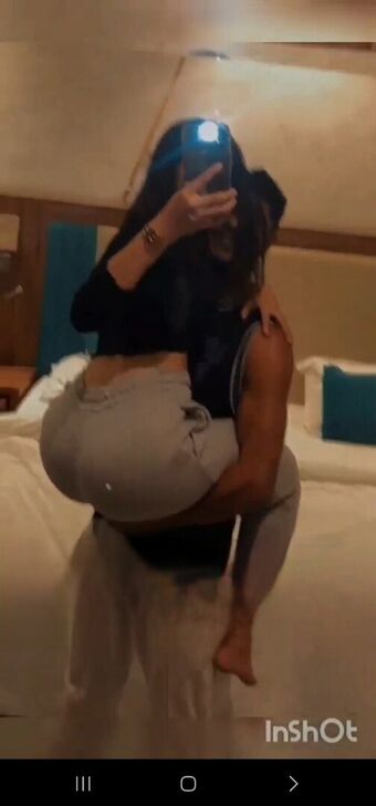 modelazal1 Голи Изтичания OnlyFans Снимки 8