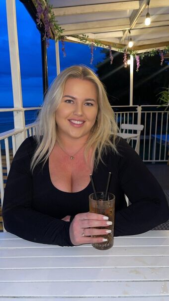 modelsuk Голи Изтичания OnlyFans Снимки 57