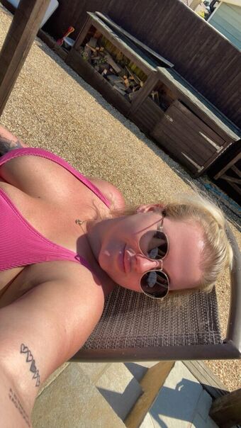 modelsuk Голи Изтичания OnlyFans Снимки 58
