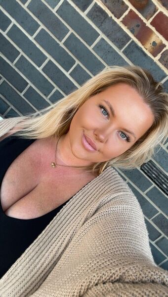 modelsuk Голи Изтичания OnlyFans Снимки 59
