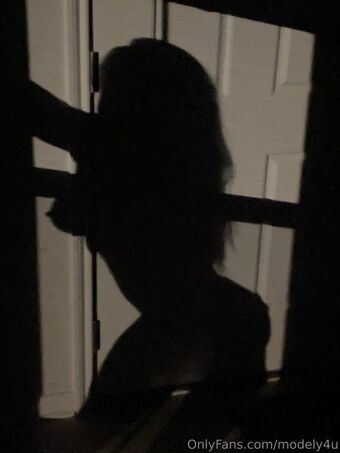 modely4u Голи Изтичания OnlyFans Снимки 2