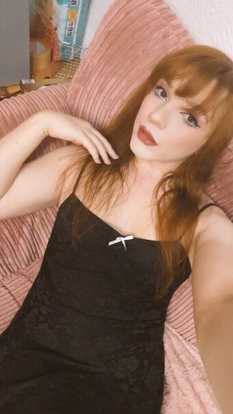Modqueen09 Голи Изтичания OnlyFans Снимки 4