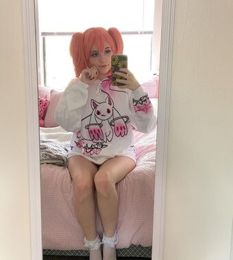 moekomori