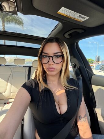 mole Голи Изтичания OnlyFans Снимки 47