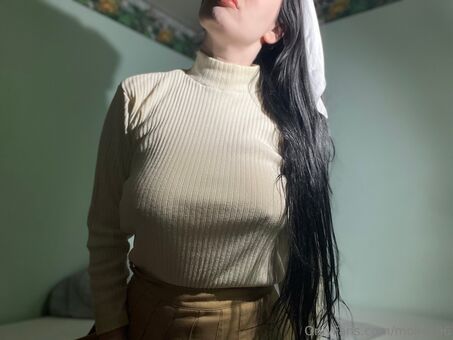 mollyv96