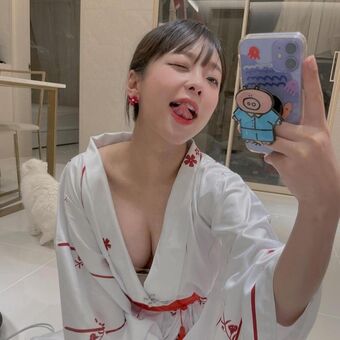 momo_s2s2