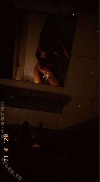 monaa.040 Голи Изтичания OnlyFans Снимки 15
