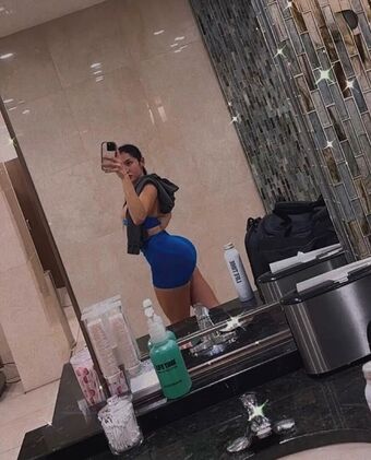 Monabutnotlisa Голи Изтичания OnlyFans Снимки 3