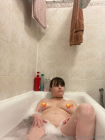 monakis69 Голи Изтичания OnlyFans Снимки 58