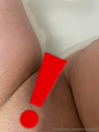 monakis69 Голи Изтичания OnlyFans Снимки 59