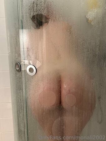 monali2002 Голи Изтичания OnlyFans Снимки 39