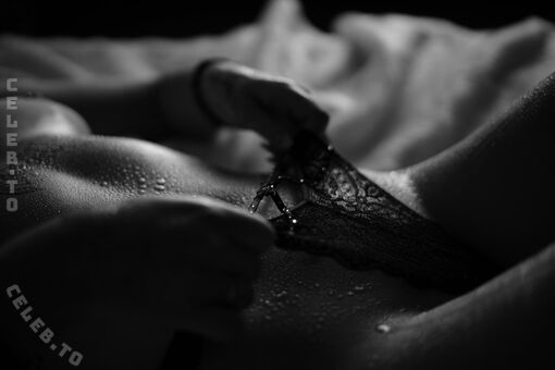 Mondaymodus Голи Изтичания OnlyFans Снимки 5