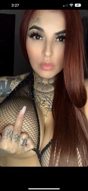 Monee.gee Голи Изтичания OnlyFans Снимки 20
