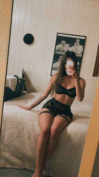 monideosa Голи Изтичания OnlyFans Снимки 14
