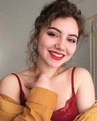 moolsey Голи Изтичания OnlyFans Снимки 9