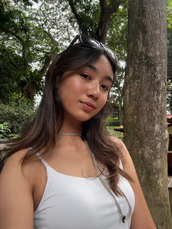 Moon Blitz Asmr Голи Изтичания OnlyFans Снимки 33