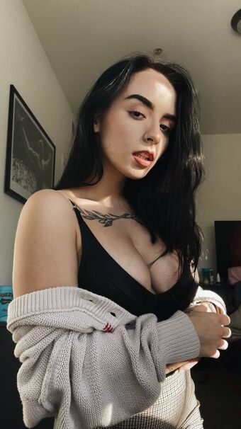 mopykav