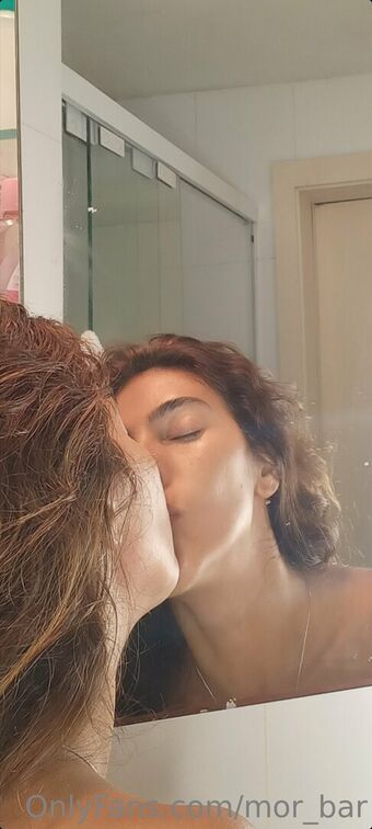 mor_bar Голи Изтичания OnlyFans Снимки 35