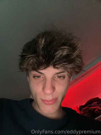 moreeddy Голи Изтичания OnlyFans Снимки 7