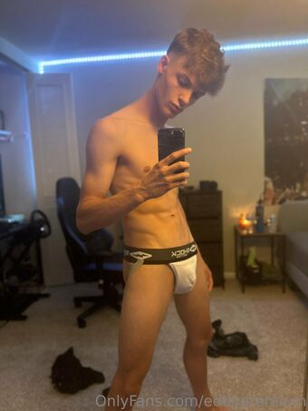 moreeddy Голи Изтичания OnlyFans Снимки 16